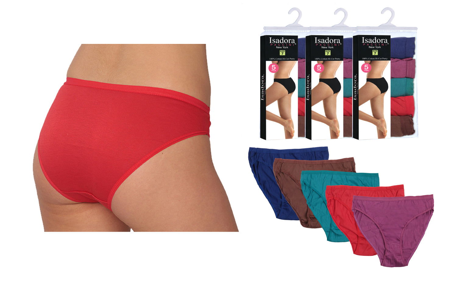 5 Pack Women Underwear - Swaggy Fit - Swaggy Fit - 5 Pack Women Underwear - Swaggy Fit - Swaggy Fit - 5 Pack Women Underwear - Swaggy Fit - Swaggy Fit - 5 Pack Women Underwear - Swaggy Fit - #tag1# - #tag2# - #tag3# - #tag4# - #tag1#  