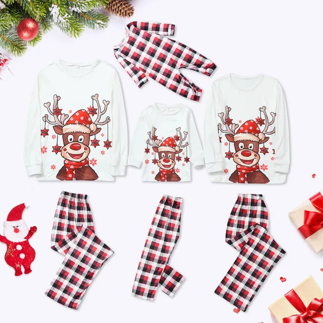 Christmas Family Pajamas - Swaggy Fit - Swaggy Fit - Christmas Family Pajamas - Swaggy Fit - Swaggy Fit - Christmas Family Pajamas - Swaggy Fit - Swaggy Fit - Christmas Family Pajamas - Swaggy Fit - #tag1# - #tag2# - #tag3# - #tag4# - #tag1#  