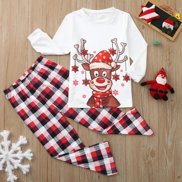 Christmas Family Pajamas - Swaggy Fit - Swaggy Fit - Christmas Family Pajamas - Swaggy Fit - Swaggy Fit - Christmas Family Pajamas - Swaggy Fit - Swaggy Fit - Christmas Family Pajamas - Swaggy Fit - #tag1# - #tag2# - #tag3# - #tag4# - #tag1#  