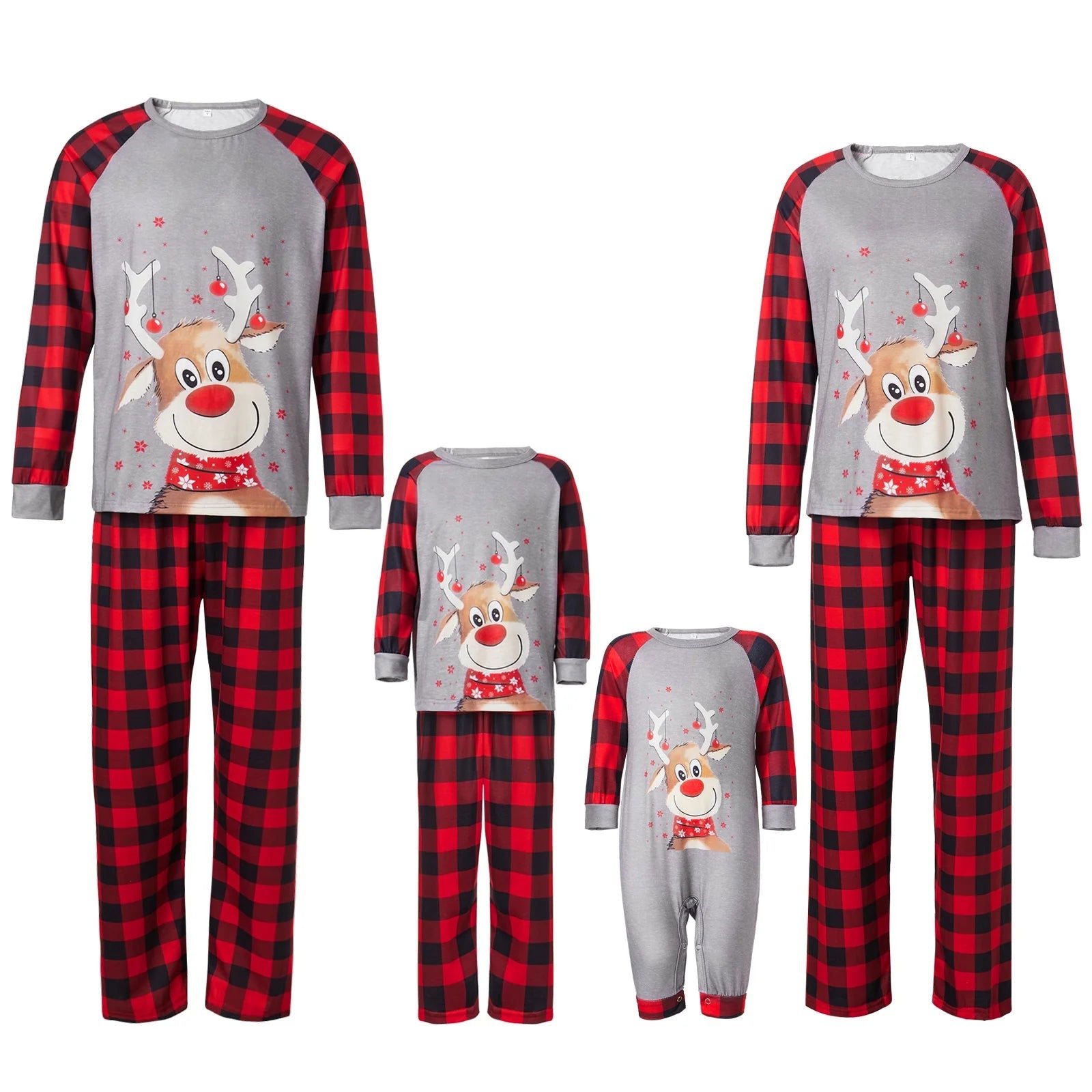 Christmas Family Pajamas - Swaggy Fit - Swaggy Fit - Christmas Family Pajamas - Swaggy Fit - Swaggy Fit - Christmas Family Pajamas - Swaggy Fit - Swaggy Fit - Christmas Family Pajamas - Swaggy Fit - #tag1# - #tag2# - #tag3# - #tag4# - #tag1#  