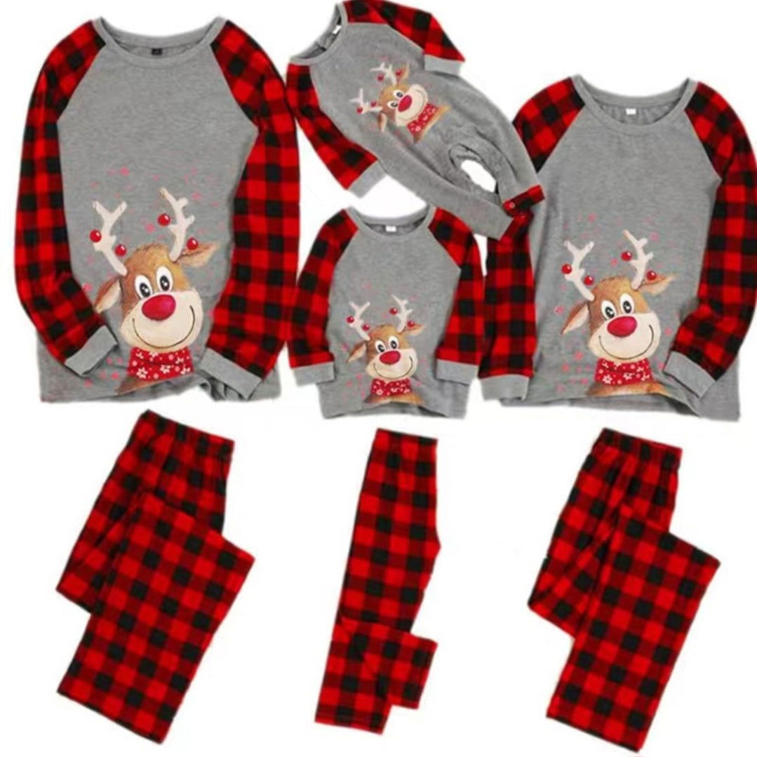 Christmas Family Pajamas - Swaggy Fit - Swaggy Fit - Christmas Family Pajamas - Swaggy Fit - Swaggy Fit - Christmas Family Pajamas - Swaggy Fit - Swaggy Fit - Christmas Family Pajamas - Swaggy Fit - #tag1# - #tag2# - #tag3# - #tag4# - #tag1#  