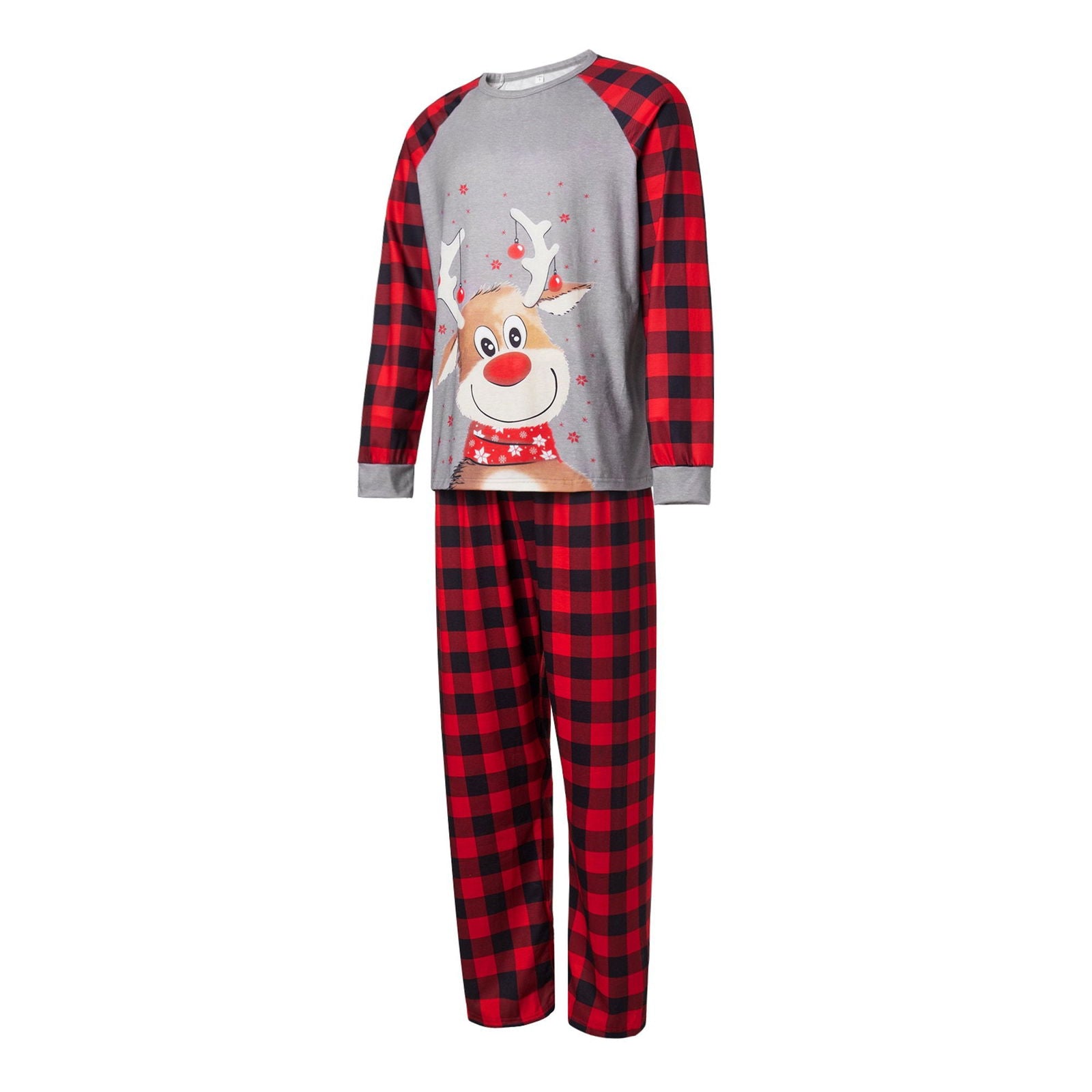 Christmas Family Pajamas - Swaggy Fit - Swaggy Fit - Christmas Family Pajamas - Swaggy Fit - Swaggy Fit - Christmas Family Pajamas - Swaggy Fit - Swaggy Fit - Christmas Family Pajamas - Swaggy Fit - #tag1# - #tag2# - #tag3# - #tag4# - #tag1#  