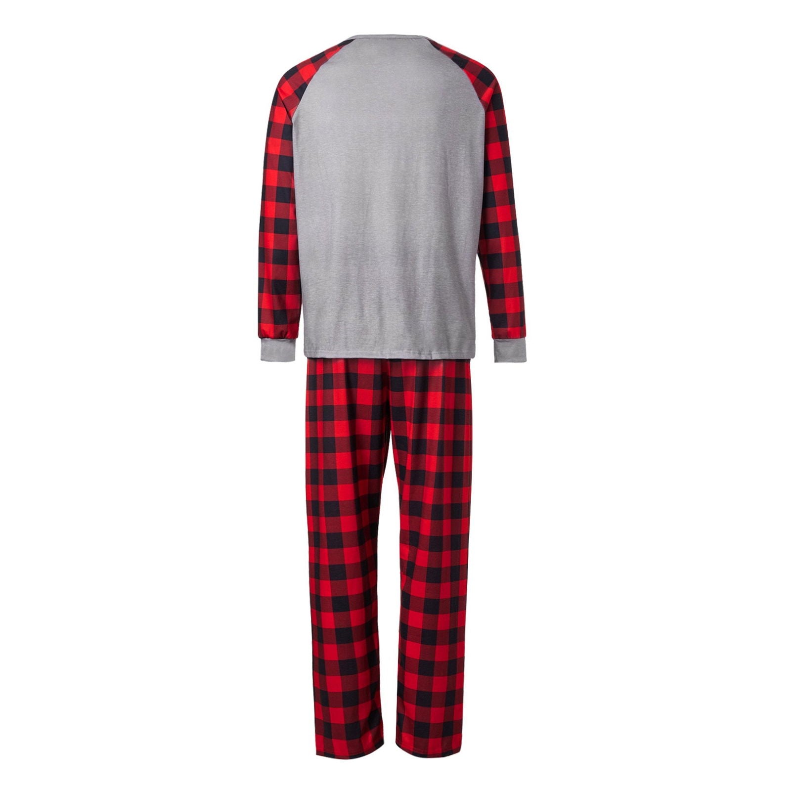 Christmas Family Pajamas - Swaggy Fit - Swaggy Fit - Christmas Family Pajamas - Swaggy Fit - Swaggy Fit - Christmas Family Pajamas - Swaggy Fit - Swaggy Fit - Christmas Family Pajamas - Swaggy Fit - #tag1# - #tag2# - #tag3# - #tag4# - #tag1#  