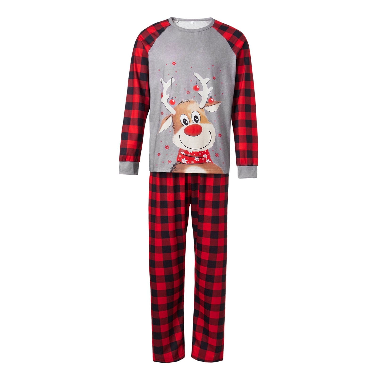 Christmas Family Pajamas - Swaggy Fit - Swaggy Fit - Christmas Family Pajamas - Swaggy Fit - Swaggy Fit - Christmas Family Pajamas - Swaggy Fit - Swaggy Fit - Christmas Family Pajamas - Swaggy Fit - #tag1# - #tag2# - #tag3# - #tag4# - #tag1#  