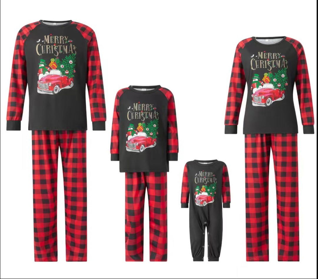 Christmas Family Pajamas - Swaggy Fit - Swaggy Fit - Christmas Family Pajamas - Swaggy Fit - Swaggy Fit - Christmas Family Pajamas - Swaggy Fit - Swaggy Fit - Christmas Family Pajamas - Swaggy Fit - #tag1# - #tag2# - #tag3# - #tag4# - #tag1#  