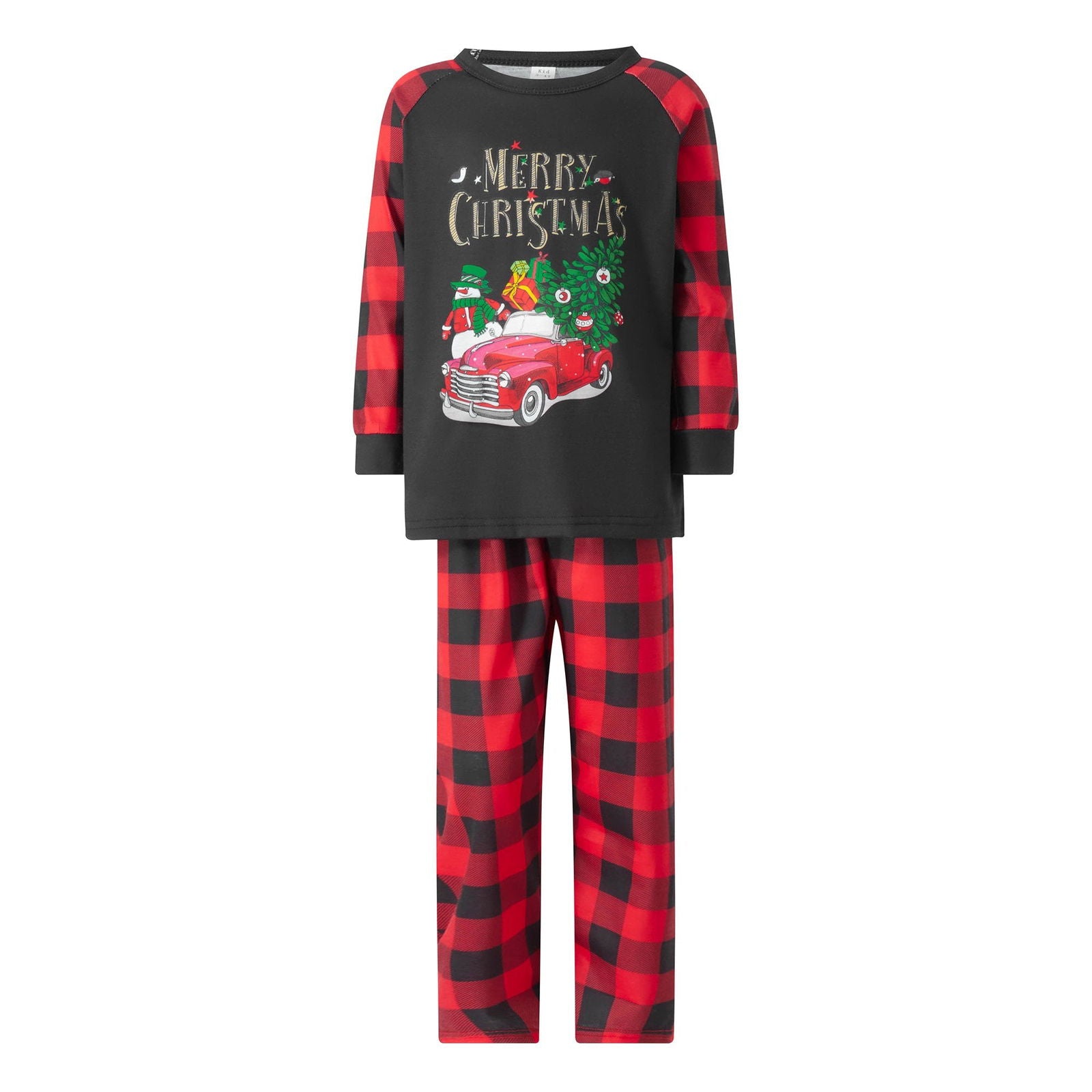 Christmas Family Pajamas - Swaggy Fit - Swaggy Fit - Christmas Family Pajamas - Swaggy Fit - Swaggy Fit - Christmas Family Pajamas - Swaggy Fit - Swaggy Fit - Christmas Family Pajamas - Swaggy Fit - #tag1# - #tag2# - #tag3# - #tag4# - #tag1#  