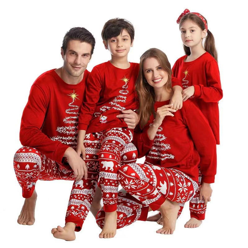 Christmas Family Pajamas - Swaggy Fit - Swaggy Fit - Christmas Family Pajamas - Swaggy Fit - Swaggy Fit - Christmas Family Pajamas - Swaggy Fit - #tag1# - #tag2# - #tag3# - #tag4# - #tag1# 