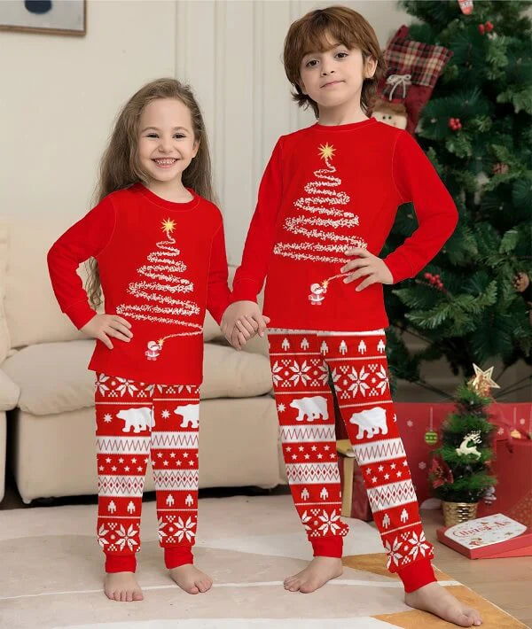 Christmas Family Pajamas - Swaggy Fit - Swaggy Fit - Christmas Family Pajamas - Swaggy Fit - Swaggy Fit - Christmas Family Pajamas - Swaggy Fit - Swaggy Fit - Christmas Family Pajamas - Swaggy Fit - #tag1# - #tag2# - #tag3# - #tag4# - #tag1#  