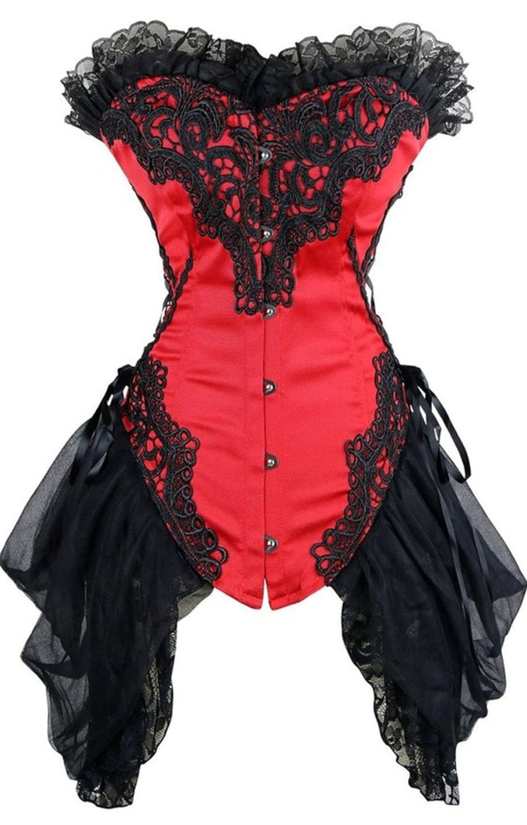 Corset - Swaggy Fit - Swaggy Fit - Corset - Swaggy Fit - Swaggy Fit - Corset - Swaggy Fit - Swaggy Fit - Corset - Swaggy Fit - #tag1# - #tag2# - #tag3# - #tag4# - #tag1#  