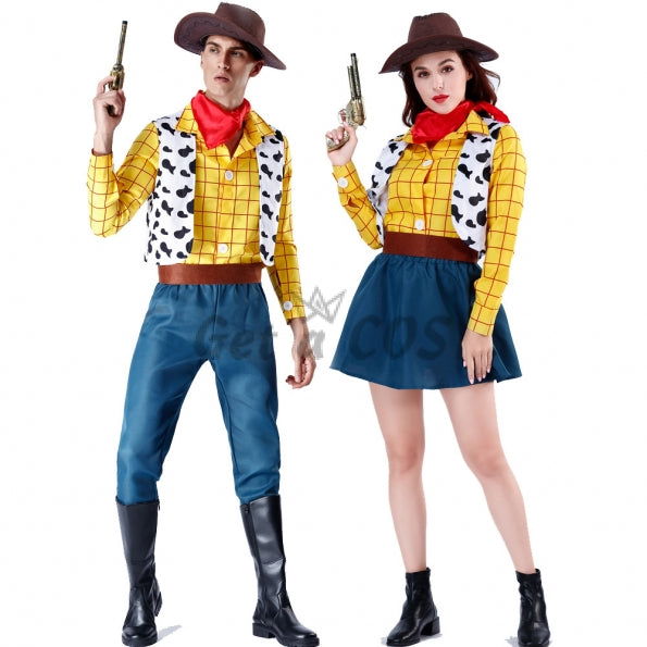 Cowboy Halloween Couples Costume - Swaggy Fit - Swaggy Fit - Cowboy Halloween Couples Costume - Swaggy Fit - Swaggy Fit - Cowboy Halloween Couples Costume - Swaggy Fit - Swaggy Fit - Cowboy Halloween Couples Costume - Swaggy Fit - #tag1# - #tag2# - #tag3# - #tag4# - #tag1#  