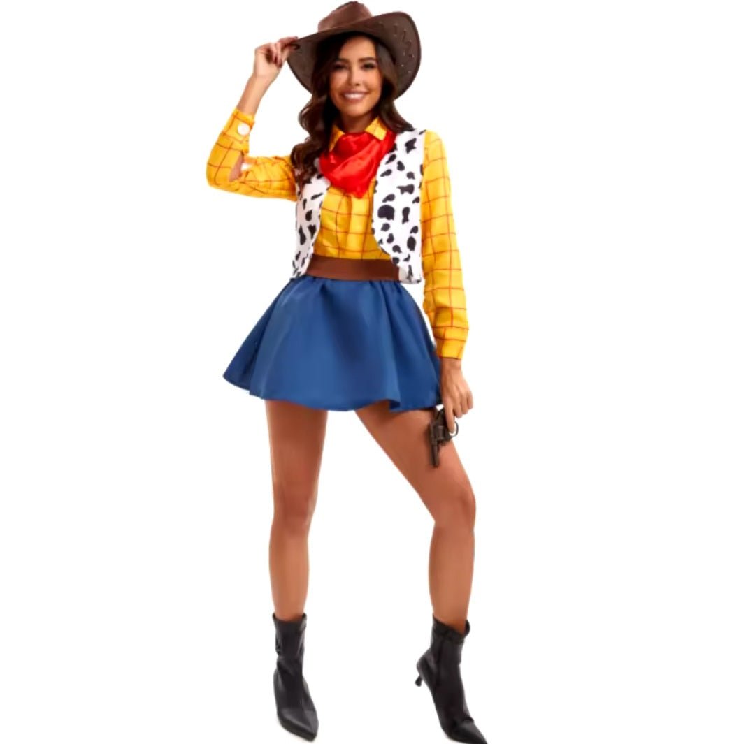 Cowgirl Halloween Costume - Swaggy Fit - Swaggy Fit - Cowgirl Halloween Costume - Swaggy Fit - Swaggy Fit - Cowgirl Halloween Costume - Swaggy Fit - Swaggy Fit - Cowgirl Halloween Costume - Swaggy Fit - #tag1# - #tag2# - #tag3# - #tag4# - #tag1#  