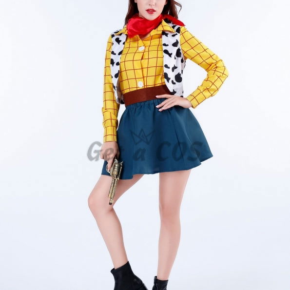 Cowgirl Halloween Costume - Swaggy Fit - Swaggy Fit - Cowgirl Halloween Costume - Swaggy Fit - Swaggy Fit - Cowgirl Halloween Costume - Swaggy Fit - Swaggy Fit - Cowgirl Halloween Costume - Swaggy Fit - #tag1# - #tag2# - #tag3# - #tag4# - #tag1#  