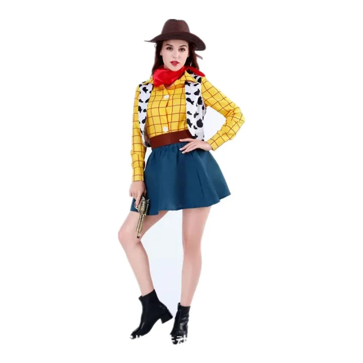 Cowgirl Halloween Costume - Swaggy Fit - Swaggy Fit - Cowgirl Halloween Costume - Swaggy Fit - Swaggy Fit - Cowgirl Halloween Costume - Swaggy Fit - Swaggy Fit - Cowgirl Halloween Costume - Swaggy Fit - #tag1# - #tag2# - #tag3# - #tag4# - #tag1#  