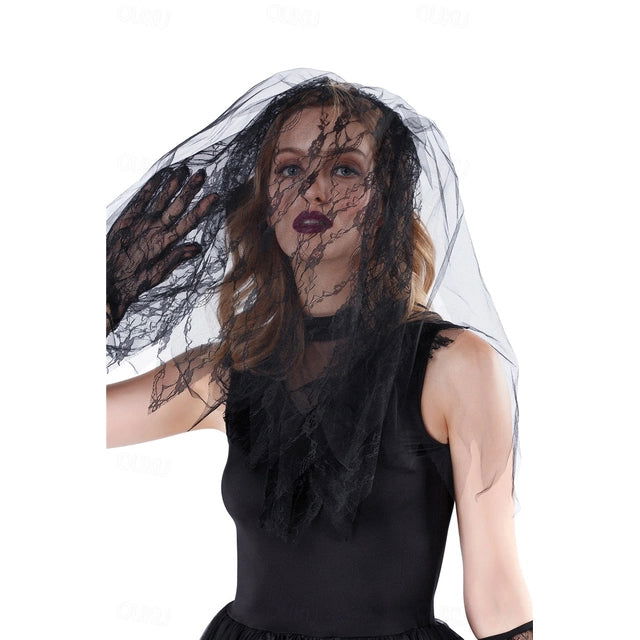 Ghost Bride Halloween Costume - Swaggy Fit - Swaggy Fit - Ghost Bride Halloween Costume - Swaggy Fit - Swaggy Fit - Ghost Bride Halloween Costume - Swaggy Fit - #tag1#  