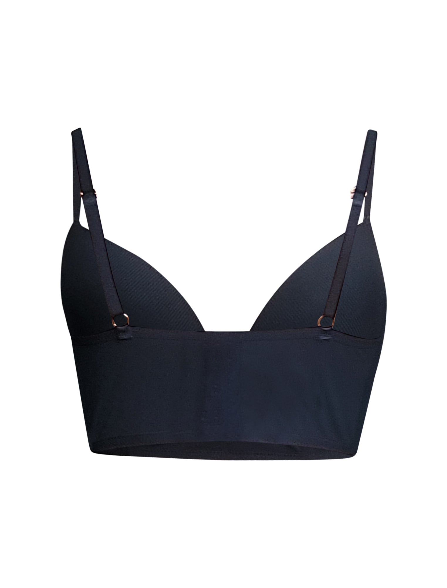 Padded Underwire Women Bra - Swaggy Fit