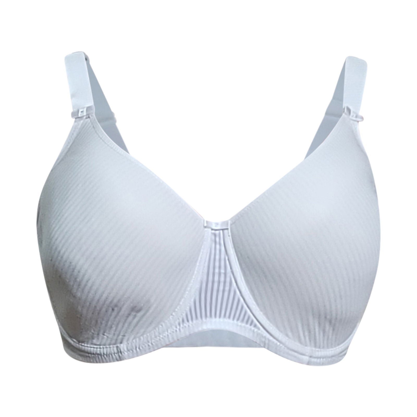 Padded Underwire Women Bra - Swaggy Fit