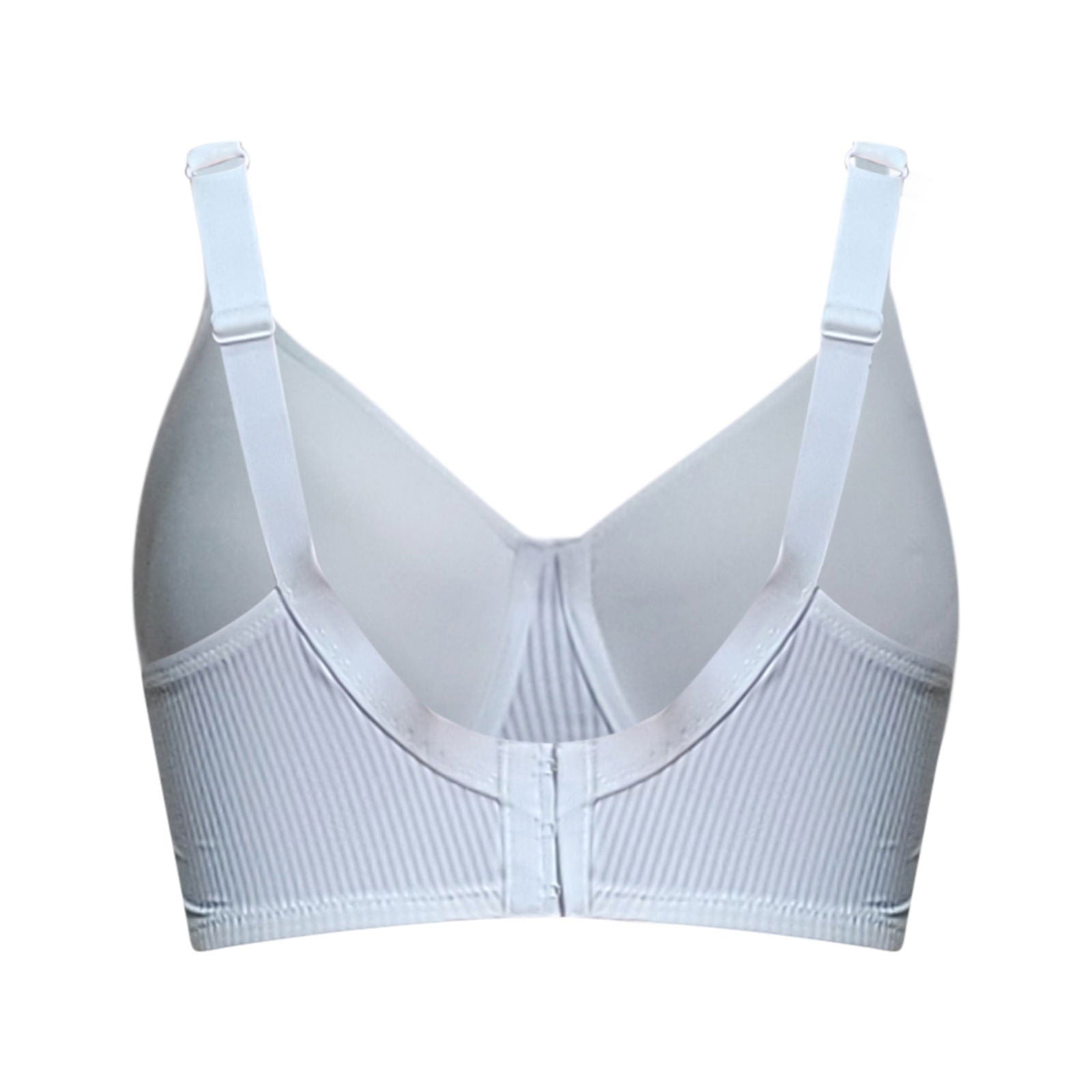 Padded Underwire Women Bra - Swaggy Fit