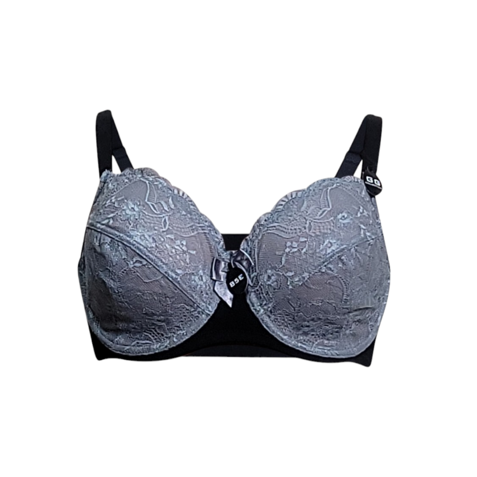 Unpadded Underwire Women Bra - Swaggy Fit