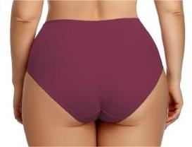 Women Underwear Panties - Swaggy Fit