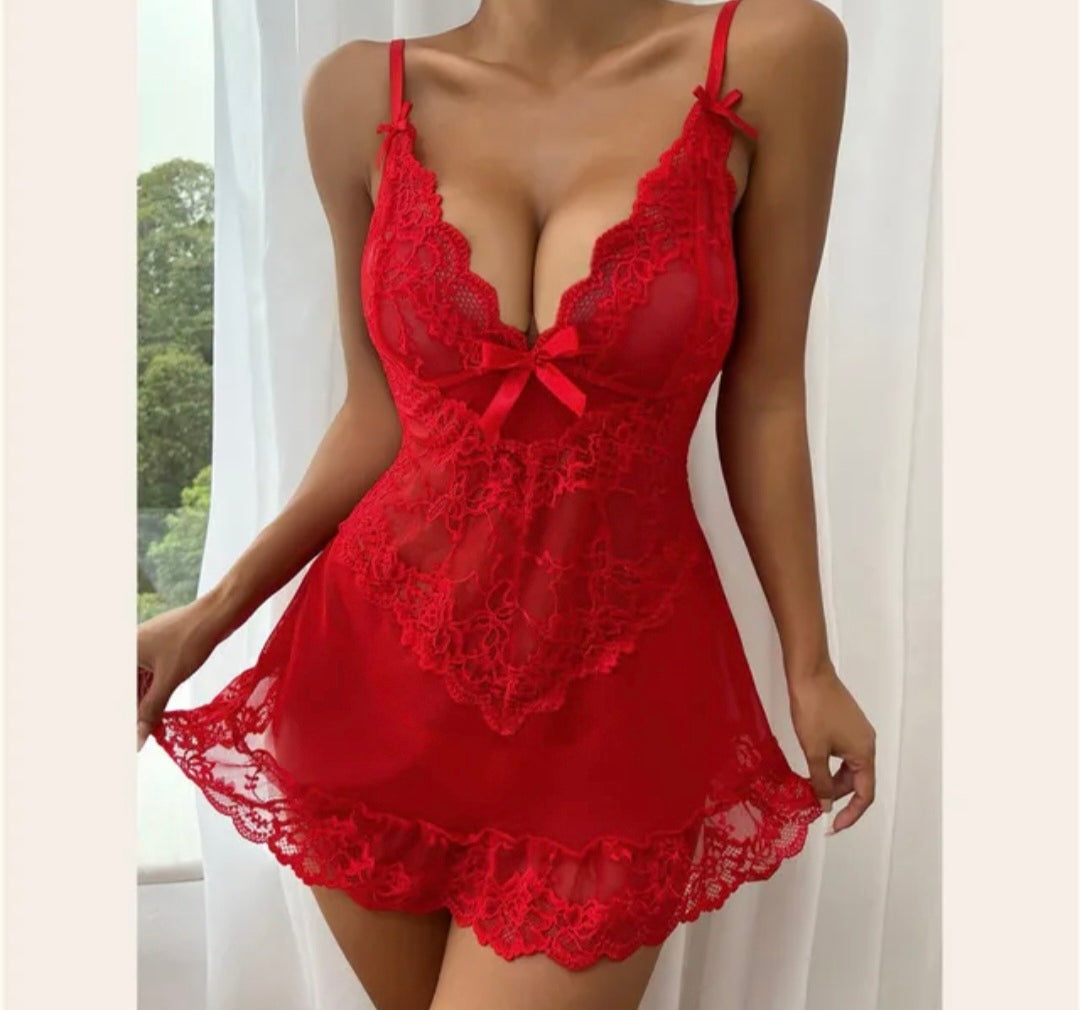 Women Lingerie