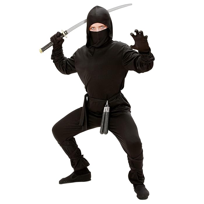 Adult Man Ninja Warrior Costume - Swaggy Fit - Swaggy Fit - Adult Man Ninja Warrior Costume - Swaggy Fit - Swaggy Fit - Adult Man Ninja Warrior Costume - Swaggy Fit - Swaggy Fit -  - #tag1# - #tag2# - #tag3# - #tag4# - #tag1#  