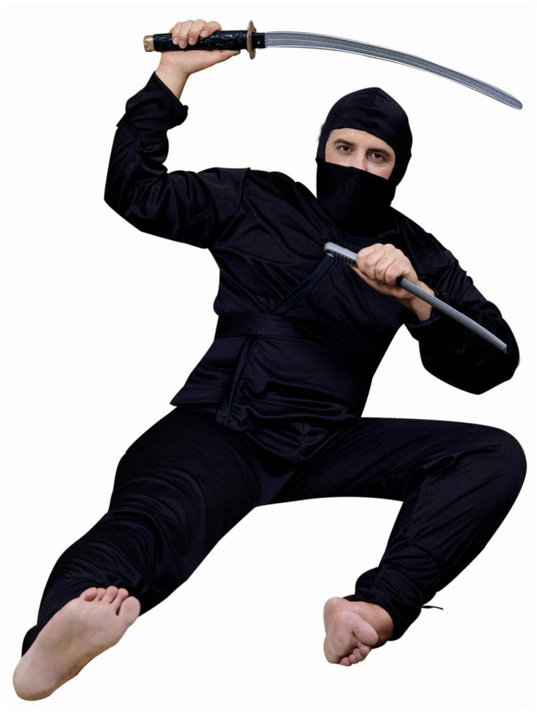 Adult Man Ninja Warrior Costume - Swaggy Fit - Swaggy Fit - Adult Man Ninja Warrior Costume - Swaggy Fit - Swaggy Fit - Adult Man Ninja Warrior Costume - Swaggy Fit - Swaggy Fit -  - #tag1# - #tag2# - #tag3# - #tag4# - #tag1#  